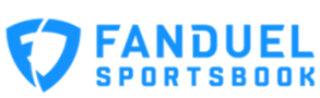 Fanduel Sportsbook