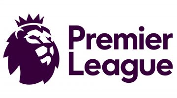 Premier League Matchday 32 July 2 Betting Preview