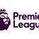 Premier League Matchday 32 July 2 Betting Preview