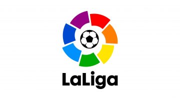 LaLiga Matchday 33 June 30 Betting Preview