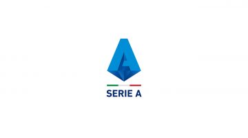 Serie A Matchday 29 June 30 Betting Preview