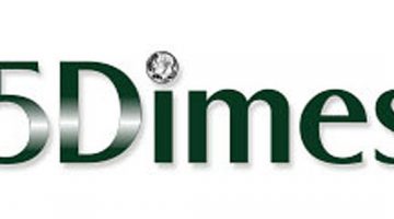 5Dimes Settlement With Feds Announced