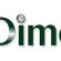 5Dimes Settlement With Feds Announced