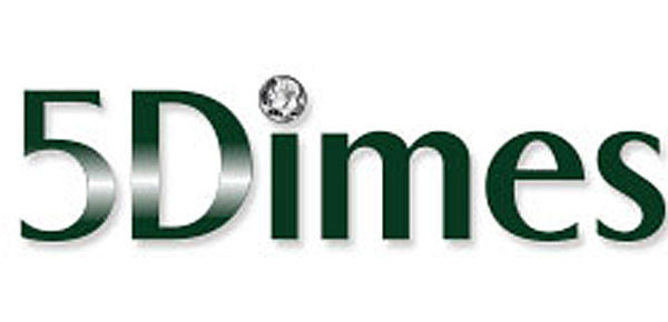 Offshore Operator 5Dimes Reaches $46.8 Million Settlement With U.S. Government